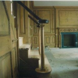 Oak Panelled Rooms, Pine Panelled Rooms, Oak Libraries, Mahogany Libraries, Carved Libraries, Georgian Libraries, Stuart Panelling, Painted Panelling, Architectural Joinery, Panelling Designs, Woodcarving, Antique Panelled Rooms, Panelled Living Rooms, English Panelling, Victorian Panelling, Georgian Panelling, Dado Panelling, Mouldings & Staircases