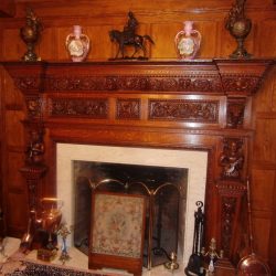 Oak Panelled Rooms, Pine Panelled Rooms, Oak Libraries, Mahogany Libraries, Carved Libraries, Georgian Libraries, Stuart Panelling, Painted Panelling, Architectural Joinery, Panelling Designs, Woodcarving, Antique Panelled Rooms, Panelled Living Rooms, English Panelling, Victorian Panelling, Georgian Panelling, Dado Panelling, Mouldings & Staircases