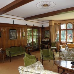 Oak Panelled Rooms, Pine Panelled Rooms, Oak Libraries, Mahogany Libraries, Carved Libraries, Georgian Libraries, Stuart Panelling, Painted Panelling, Architectural Joinery, Panelling Designs, Woodcarving, Antique Panelled Rooms, Panelled Living Rooms, English Panelling, Victorian Panelling, Georgian Panelling, Dado Panelling, Mouldings & Staircases
