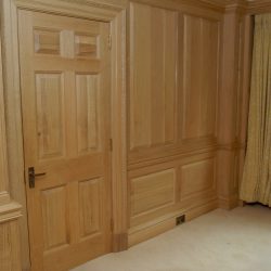 Oak Panelled Rooms, Pine Panelled Rooms, Oak Libraries, Mahogany Libraries, Carved Libraries, Georgian Libraries, Stuart Panelling, Painted Panelling, Architectural Joinery, Panelling Designs, Woodcarving, Antique Panelled Rooms, Panelled Living Rooms, English Panelling, Victorian Panelling, Georgian Panelling, Dado Panelling, Mouldings & Staircases