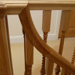 Oak Panelled Rooms, Pine Panelled Rooms, Oak Libraries, Mahogany Libraries, Carved Libraries, Georgian Libraries, Stuart Panelling, Painted Panelling, Architectural Joinery, Panelling Designs, Woodcarving, Antique Panelled Rooms, Panelled Living Rooms, English Panelling, Victorian Panelling, Georgian Panelling, Dado Panelling, Mouldings & Staircases