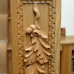 Oak Panelled Rooms, Pine Panelled Rooms, Oak Libraries, Mahogany Libraries, Carved Libraries, Georgian Libraries, Stuart Panelling, Painted Panelling, Architectural Joinery, Panelling Designs, Woodcarving, Antique Panelled Rooms, Panelled Living Rooms, English Panelling, Victorian Panelling, Georgian Panelling, Dado Panelling, Mouldings & Staircases